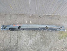 renfort pare-choc arrière RENAULT ESPACE IV JK0 GRAND PRIVILEGE 2002 532372