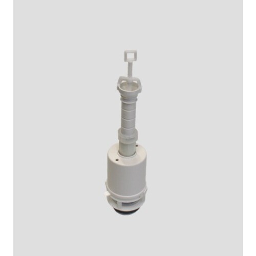 Garniture vidage sanit - vidage,