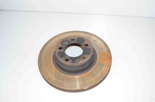 BMW F31 330D XDRIVE F23 Disque