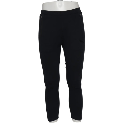 Puma pantalon jogging - puma,,