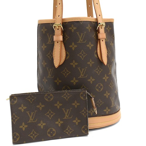 Sac bandoulière louis vuitton - sac,