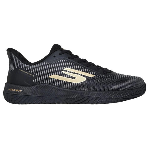 Men skechers viper court pro - skechers,