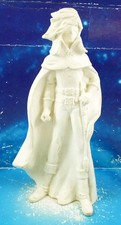 Albator - Figurine Pouet