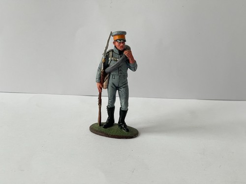 Del prado soldat plomb - del,