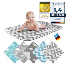 Matelas langer pour bébés - langer,
