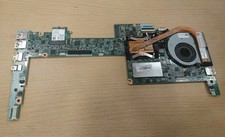 Carte Mère HP Spectre X360 G2