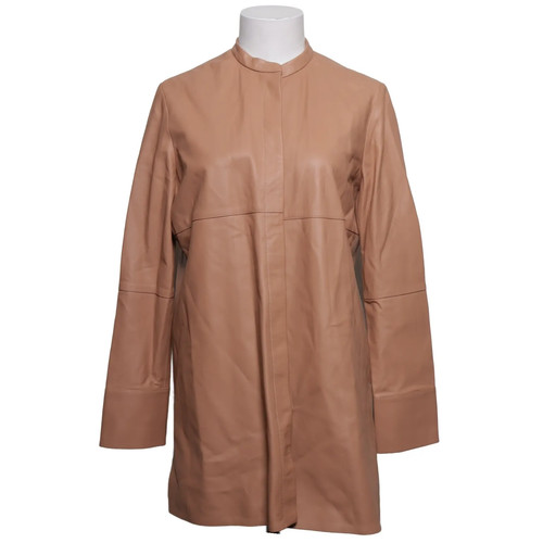 Cos manteau femme taille - cos,, femme,