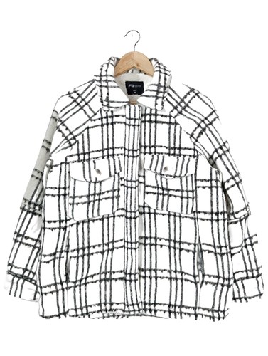 Sister veste oversize - sister, dames