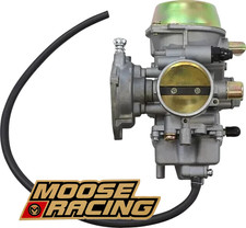 Moose Utility Carburetor for