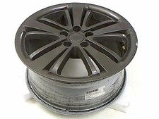 Jante SEAT IBIZA 4 PHASE 1 6J0601025D72V