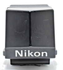 Nikon DA-2 Action Sports Prism