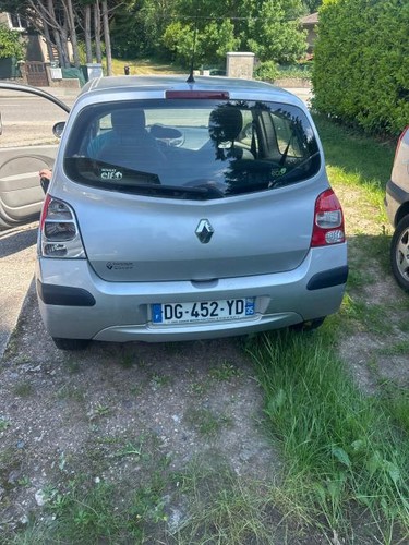 Retroviseur gauche renault - retroviseur,