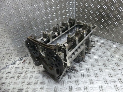 Bmw k100 culasse moteur - moteur, 1000