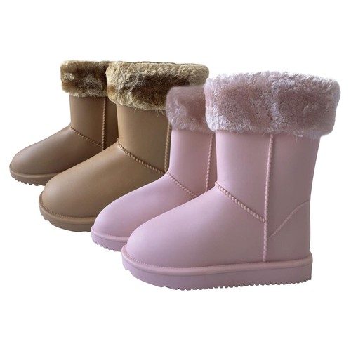 Enfants filles femmes fausse - &,