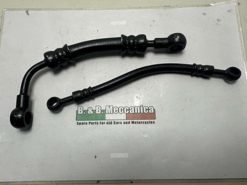 Tuyaux raccords radiateur - raccords,