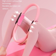 Accessoire Fitness Fonctionnel
