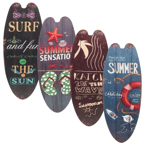 Pcs planche de surf - pcs,