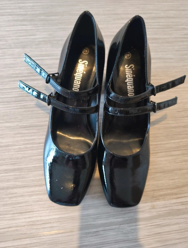 Chaussures talons femme - chaussures,