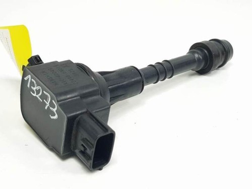 224486n015 bobine allumage - 224486n015,