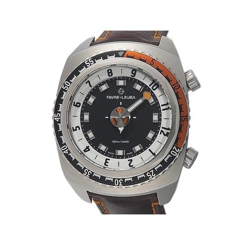 Favre louva raider harpoon - harpoon, 46