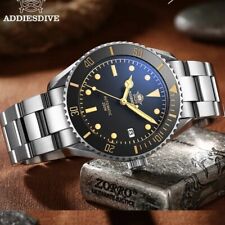 ADDIESDIVE - COLLECTION BLUE &