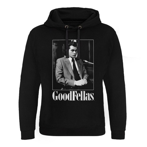 Licence officielle goodfellas - officielle,