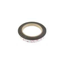 Bande Magnétique Néodyme Flexible NeoFlex® Avec Adhésif 3M