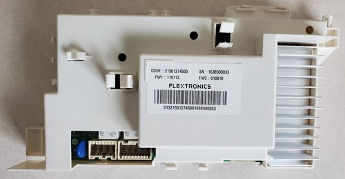 Platine puissance pour - de,