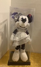 Disney Minnie Mouse Main