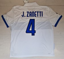 A116 Nike Maillot Course un