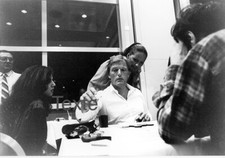 Edouard Jean Empain first