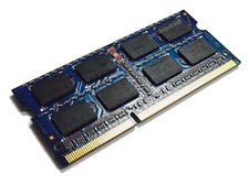 8gb memory for - apple, mac