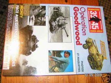 Heimdal 39/45 HS n°86