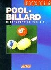 Pool billard die - billard.,