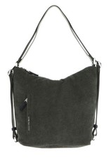 MANDARINA DUCK sac à épaule