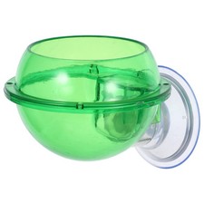  Bol À Eau Pour Tortues