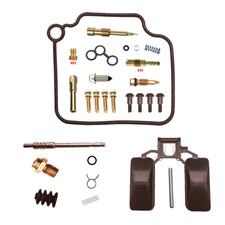 VESPA LX125 LX 125 4T E3 Kit