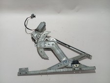 400501B LEVE GLACE AVANT