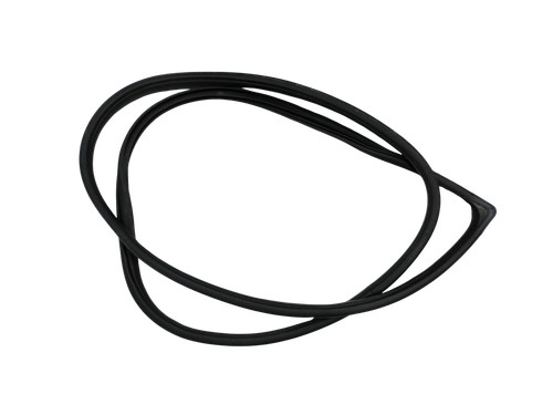 Joint pour cadre portière - cadre, g