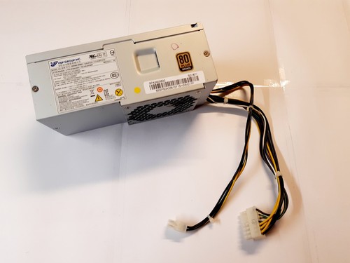 Alimentation fsp fsp240 40sbv - alimentation, fsp240-40sbv