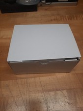 Mio moov 310 europe - 310, 4.3"