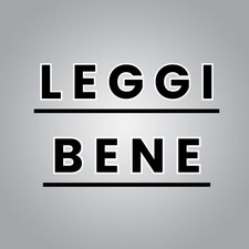 Apple iMac (2017) 27" i5-7500