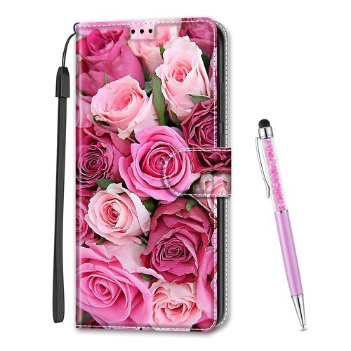Coque compatible avec - avec, samsung