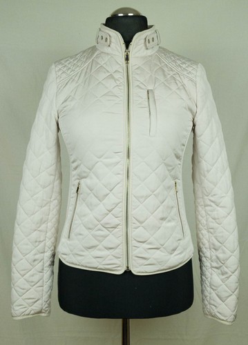 Veste femme zara zippée - ^,