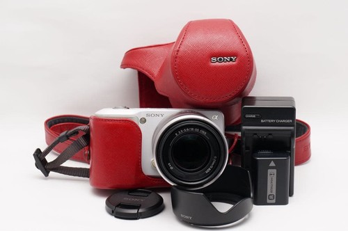 Kit appareil photo - , sans