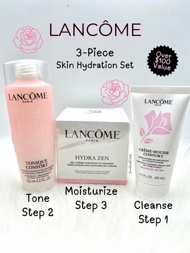 Lancome hydra zen - lancome,