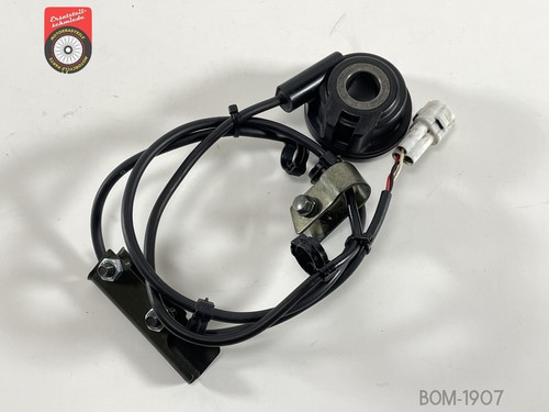 Capteur vitesse yamaha fzs - de,