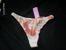 ANTIGEL de LISE CHARMEL string