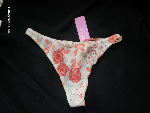 Antigel lise charmel string - antigel, de