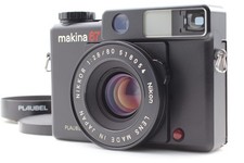 [NEUF avec capot] Compteur